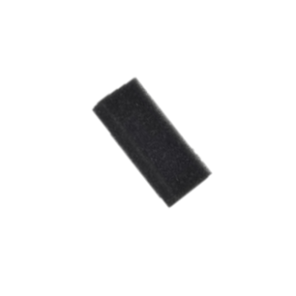 Kenmore Vacuum Secondary Filter Foam 591004161