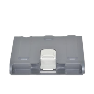 Kenmore Titan Back Covers 591004782