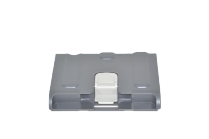 Kenmore Titan Back Covers 591004782