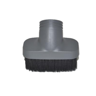 Kenmore Vacuum Dusting Brush 591005153