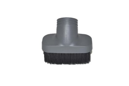 Kenmore Vacuum Dusting Brush 591005153