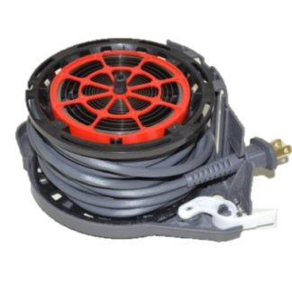 Kenmore Vacuum Cord Reel 591006129