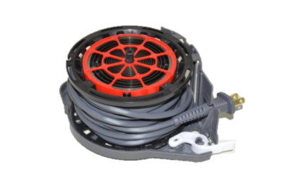 Kenmore Vacuum Cord Reel 591006129