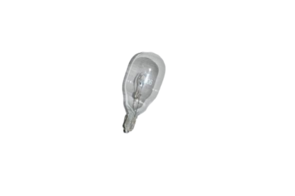 Titan T9000, T9500, Power Nozzle Light Bulb 591007167