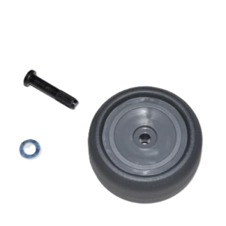 Kenmore Titan Power Nozzle Wheel 591007175