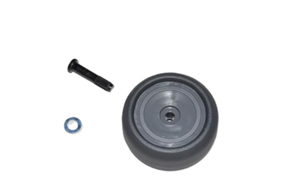 Kenmore Titan Power Nozzle Wheel 591007175