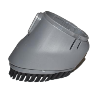 Titan Vacuum Combo Dust Brush 591012109