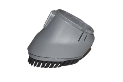 Titan Vacuum Combo Dust Brush 591012109