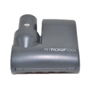 Kenmore Titan Canister Vacuum Pet Tool 591012115