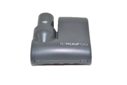 Kenmore Titan Canister Vacuum Pet Tool 591012115