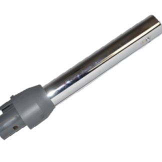 Titan Vacuum Upper Wand 591012117