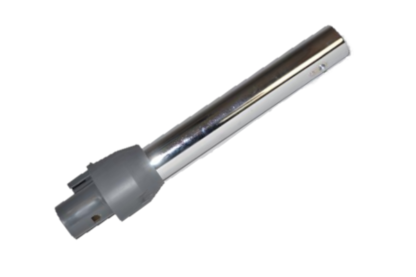 Titan Vacuum Upper Wand 591012117