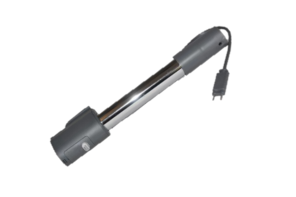 Titan Vacuum Lower Wand With Cord 591012118