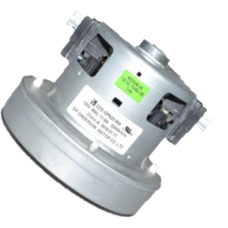 Kenmore Titan Vacuum Motor 591012134