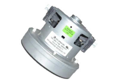 Kenmore Titan Vacuum Motor 591012134