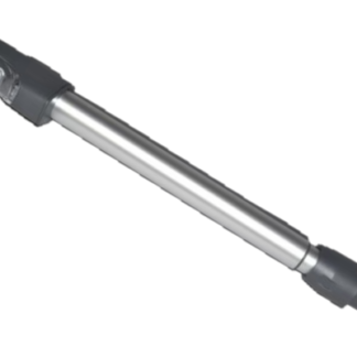 Kenmore Titan Telescopic Wand 591013114