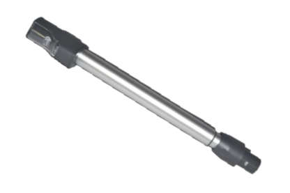 Kenmore Titan Telescopic Wand 591013114