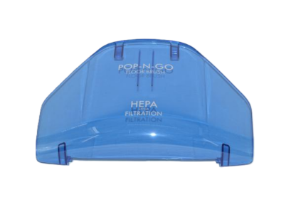 Kenmore BC4026 Tool Storage Cover 591014106