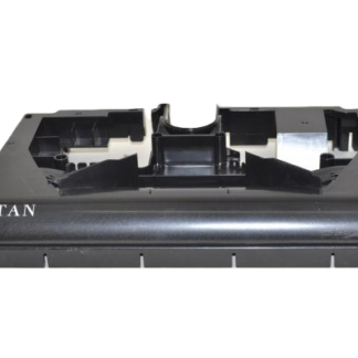 Titan T8000 Nozzle Cover 591019109