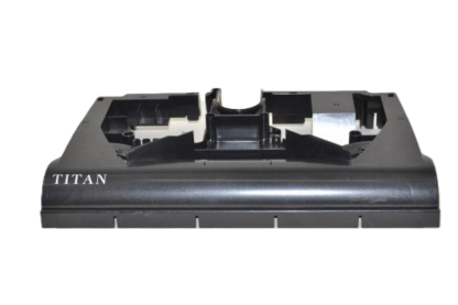 Titan T8000 Nozzle Cover 591019109