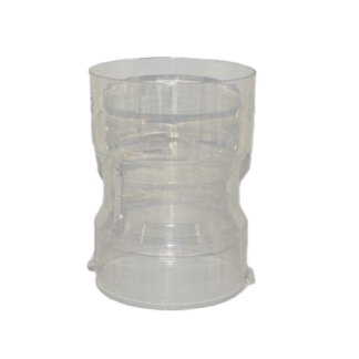 Titan T8000 Dust Container 591019116