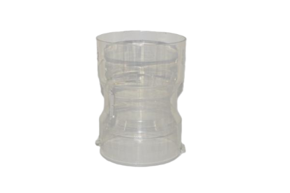 Titan T8000 Dust Container 591019116