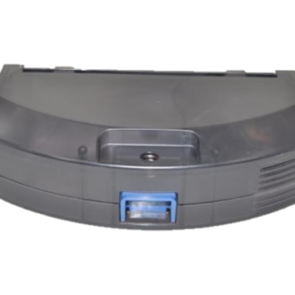 Kenmore Robot Vac Dust Bin 611006112