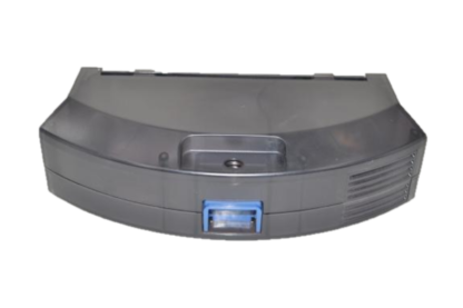 Kenmore Robot Vac Dust Bin 611006112