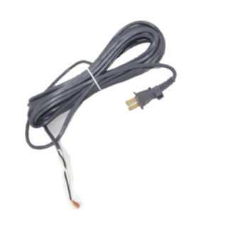 Kenmore Vacuum Power Cord 8175134