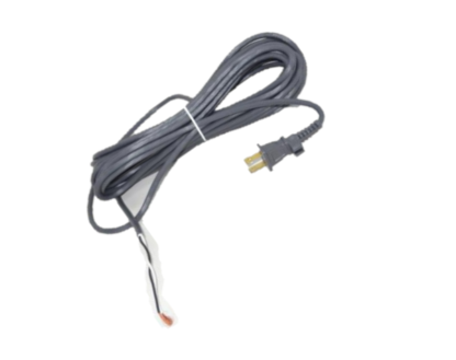 Kenmore Vacuum Power Cord 8175134