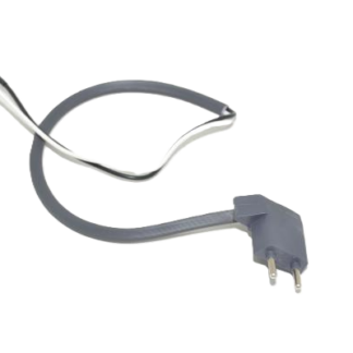 Kenmore Vacuum AC Cord And Plug 8175251