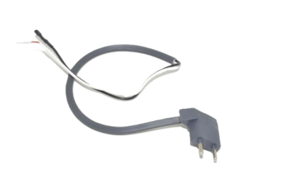 Kenmore Vacuum AC Cord And Plug 8175251