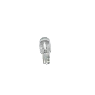 Kenmore BC4027 Vacuum Upright Bulb 8192266