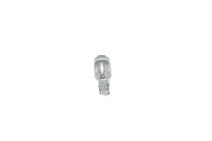 Kenmore BC4027 Vacuum Upright Bulb 8192266