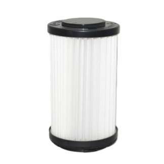 Kenmore DCF2 Filter 82912