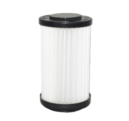 Kenmore DCF2 Filter 82912