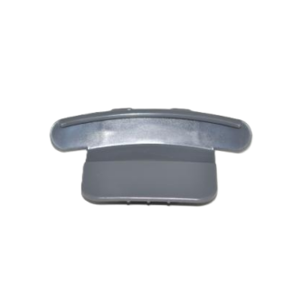 Kenmore Vacuum Buckle KC01DDWCZV06