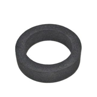 Kenmore Vacuum Gasket A (Bag Mount) KC03LDDUZ000