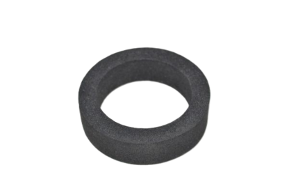 Kenmore Vacuum Gasket A (Bag Mount) KC03LDDUZ000