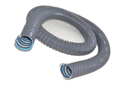 Kenmore 3 Wire Vacuum Hose No Ends KC05PAURZV06