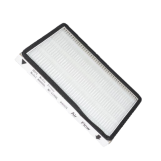 Kenmore Genuine Ef-1 HEPA Filter KC38KCEN1000