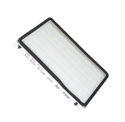 Kenmore Genuine Ef-1 HEPA Filter KC38KCEN1000