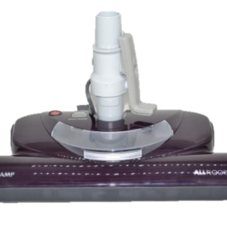 Kenmore Vacuum Powermate KC50XDUFZPUD