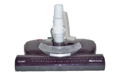 Kenmore Vacuum Powermate KC50XDUFZPUD