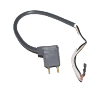 Kenmore Vacuum Cord And Plug KC64EAWBZV06