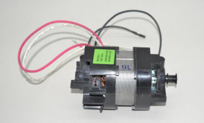 Kenmore Power Nozzle Motor KC90FDGUZ000