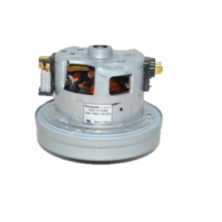 Kenmore Vacuum Fan Motor KC92FDWAZ000