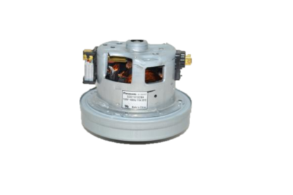 Kenmore Vacuum Fan Motor KC92FDWAZ000