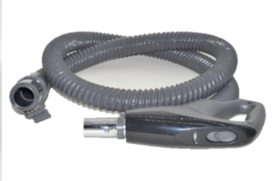 Kenmore Canister Vacuum Hose 3 Wire KC94PBZTZU03