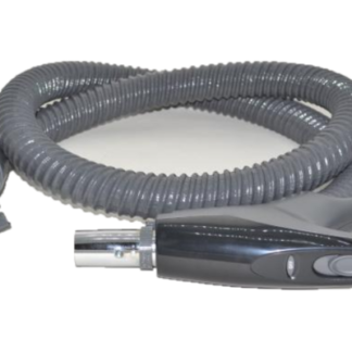 Kenmore Canister Vacuum Hose 3 Wire KC94PBZTZU03